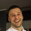 Webdesign-Referenz aus dem Portfolio von Delusion