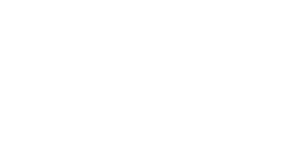 Logo eines Kunden von Delusion