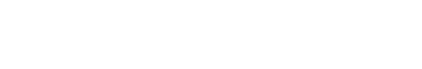 Logo eines Kunden von Delusion
