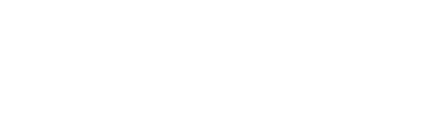 Logo eines Kunden von Delusion