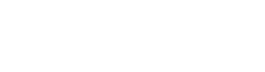 Logo eines Kunden von Delusion